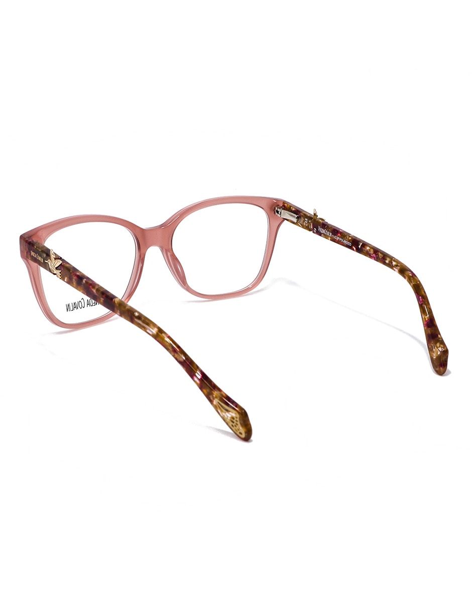 Armanzon X131B para mujer 5