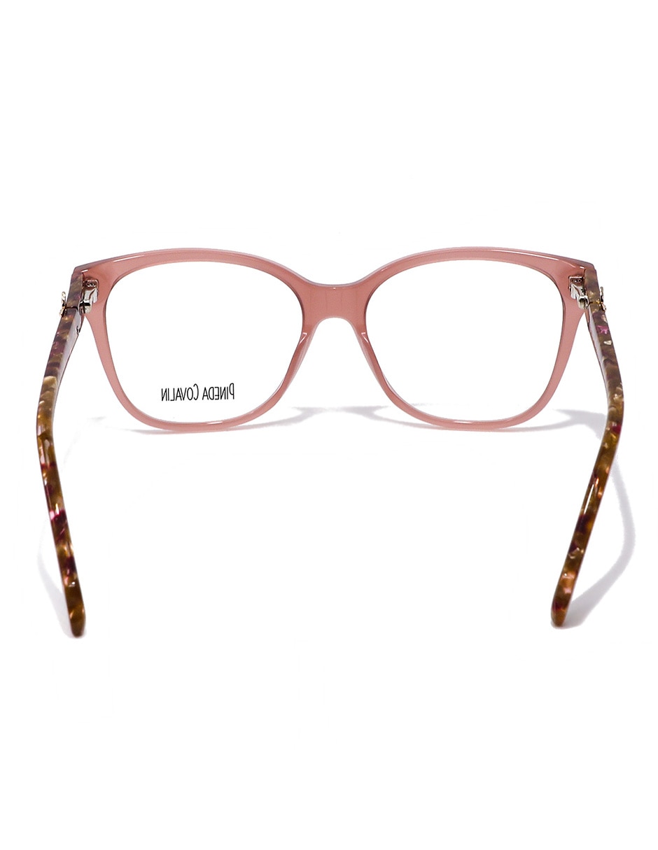 Armanzon X131B para mujer 6
