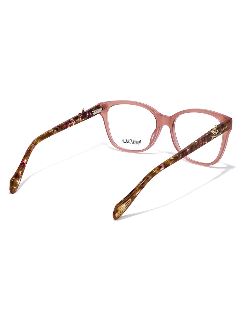 Armanzon X131B para mujer 7