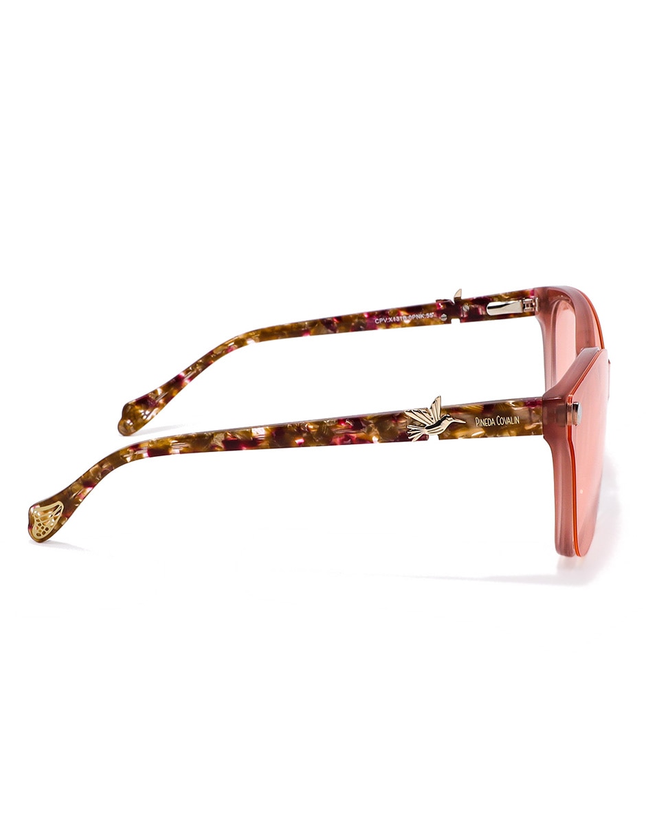 Armanzon X131B para mujer 8