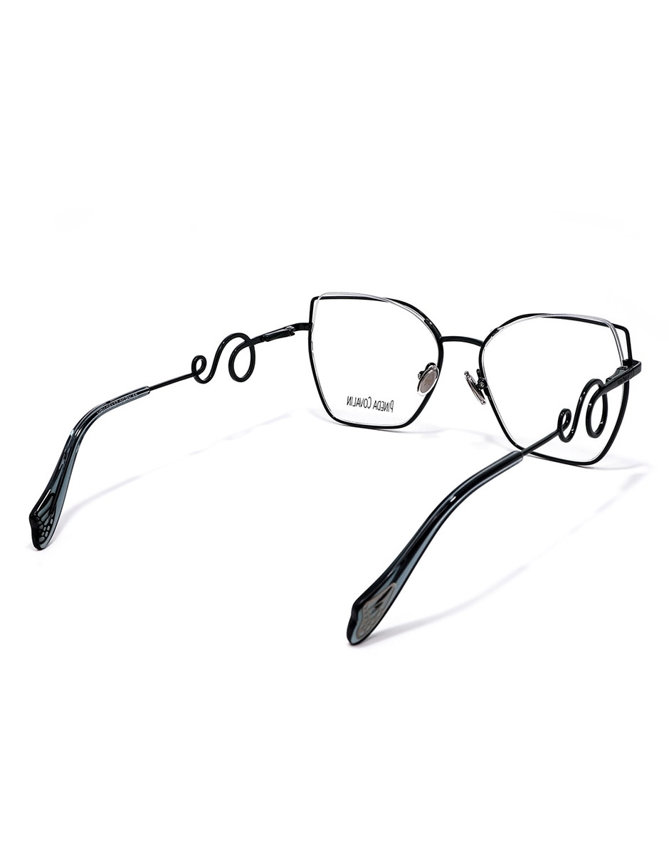 Armanzon para mujer 6