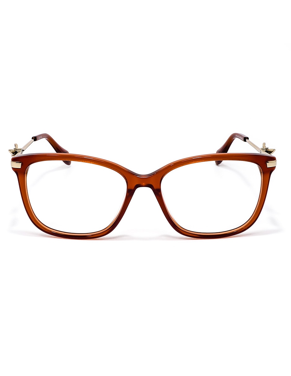 Armanzon W11Yl para mujer