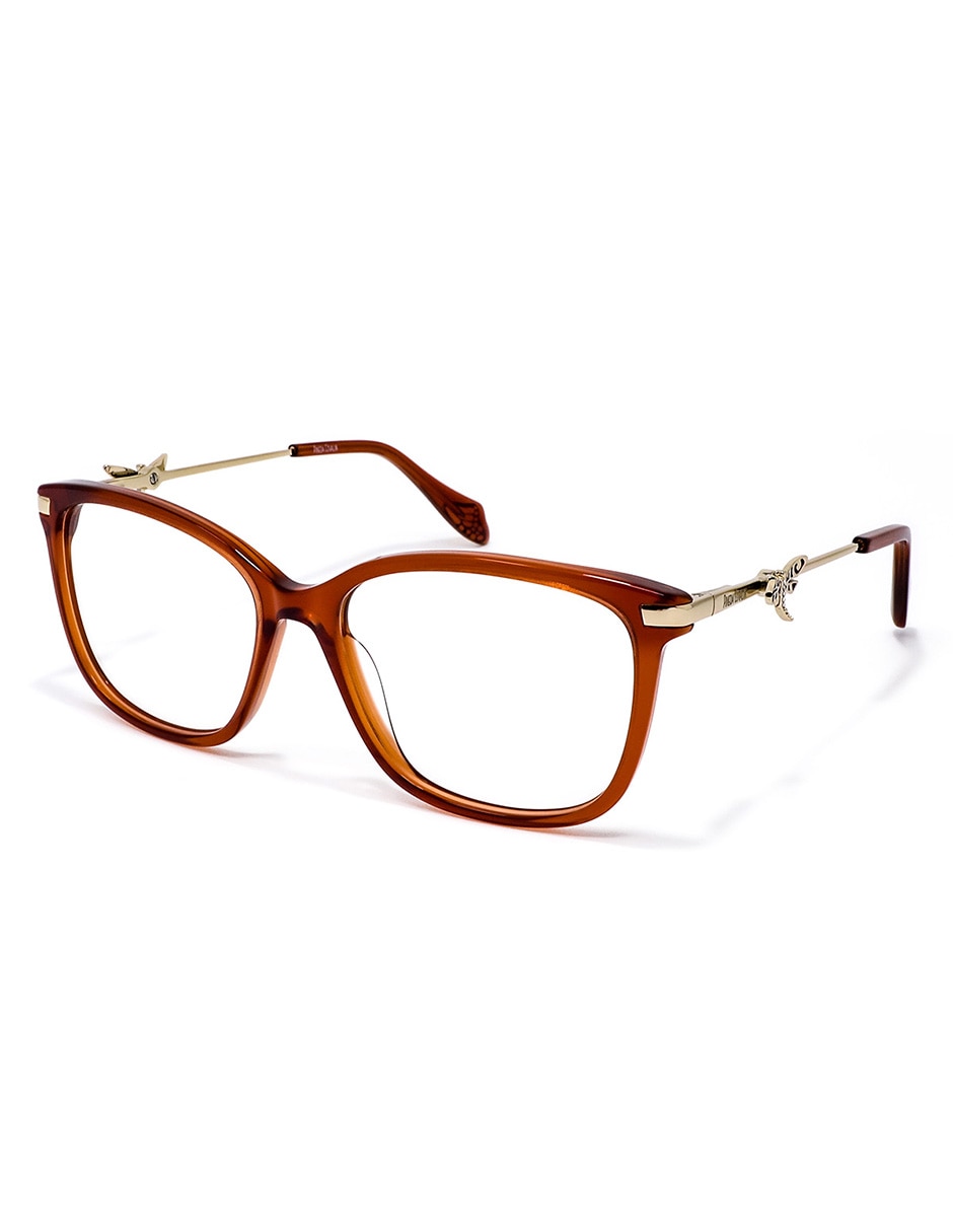 Armanzon W11Yl para mujer 2