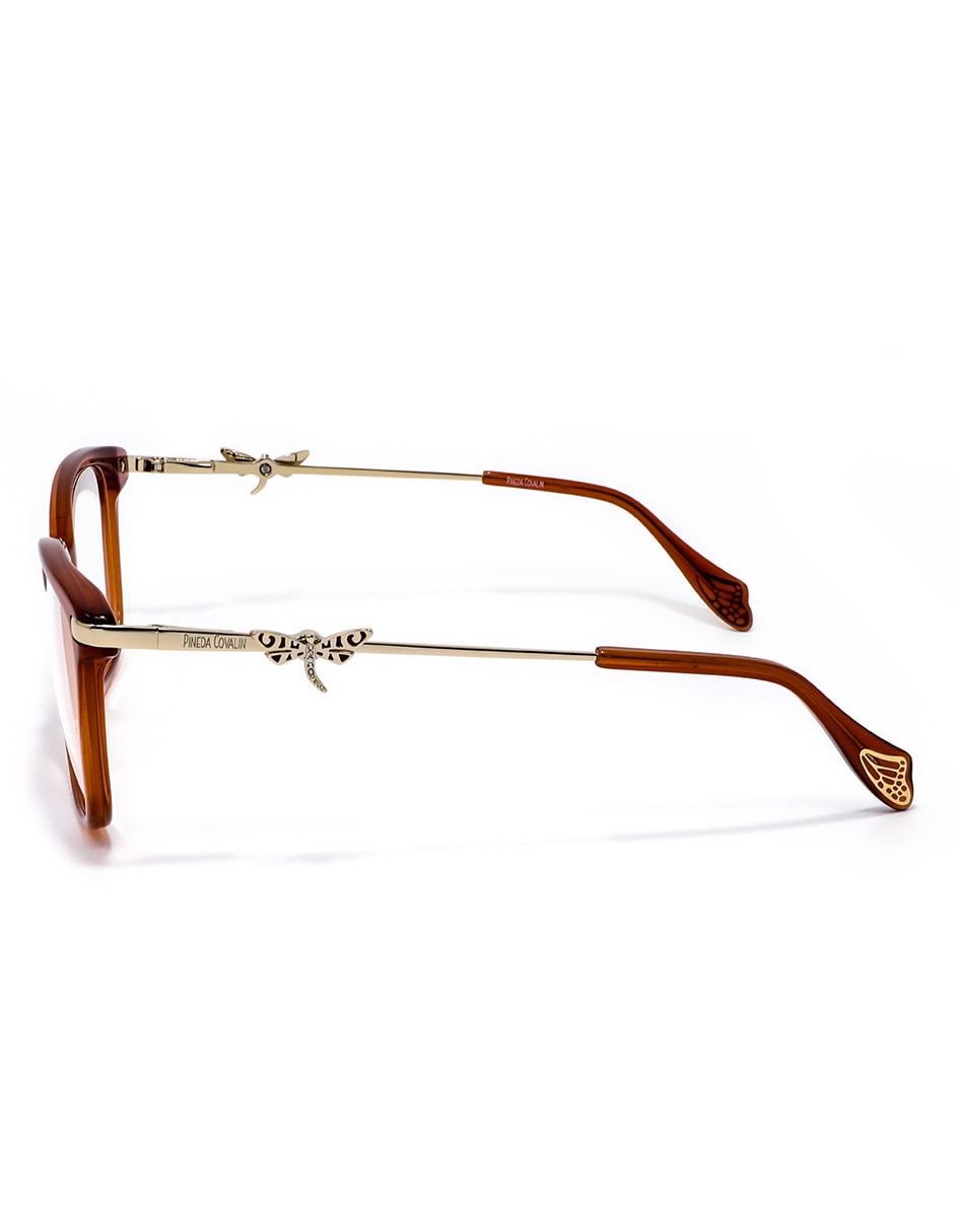 Armanzon W11Yl para mujer 3
