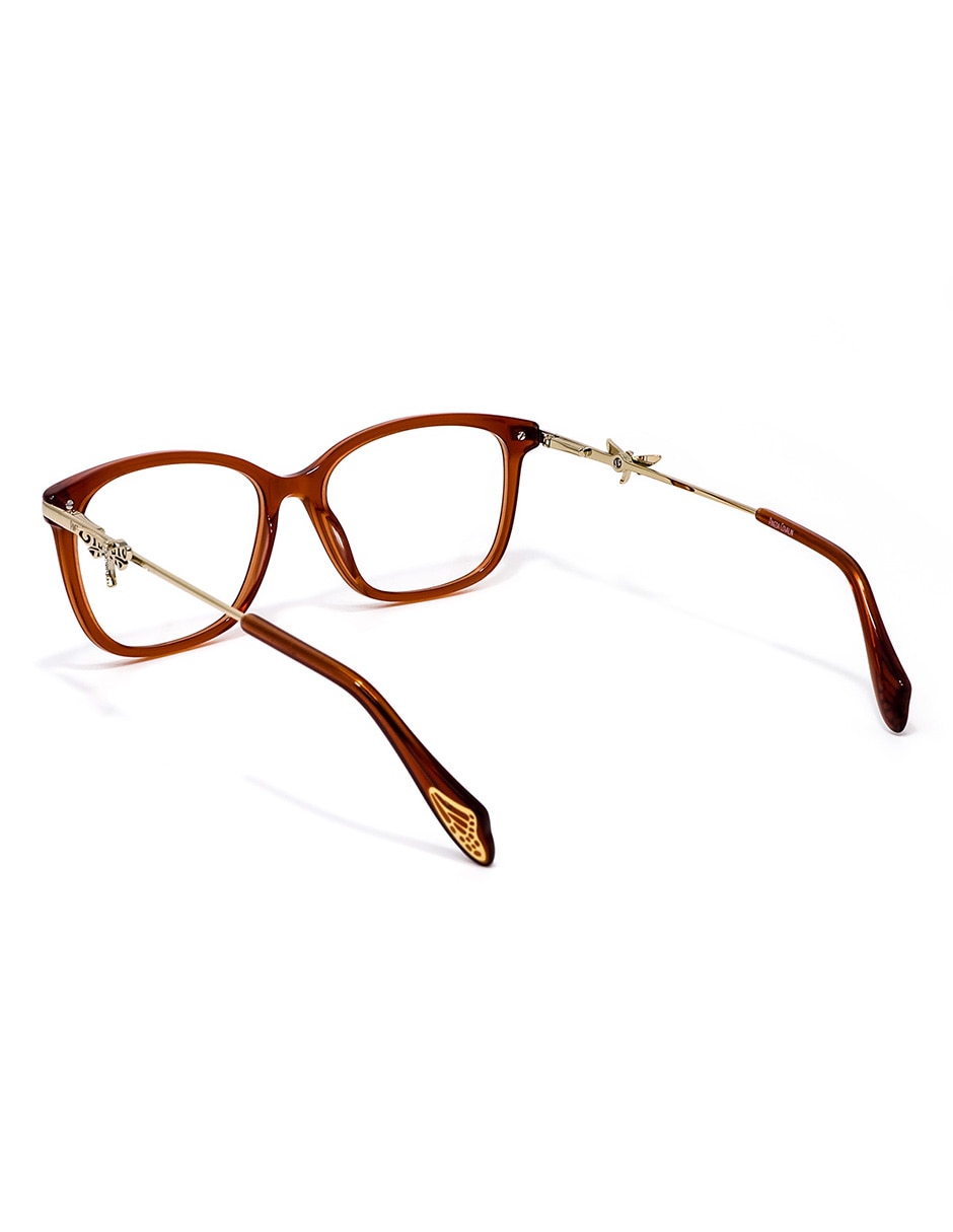 Armanzon W11Yl para mujer 4