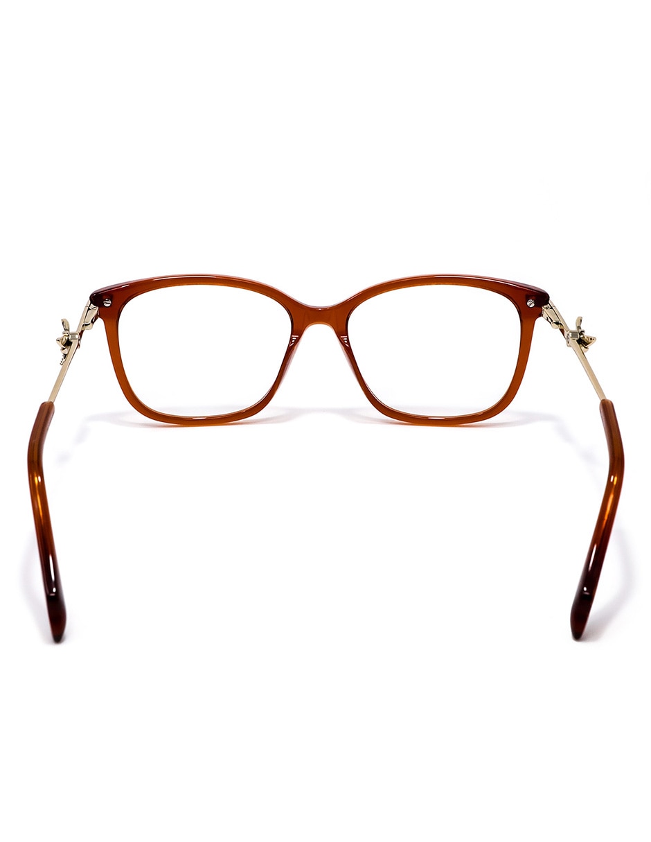 Armanzon W11Yl para mujer 5