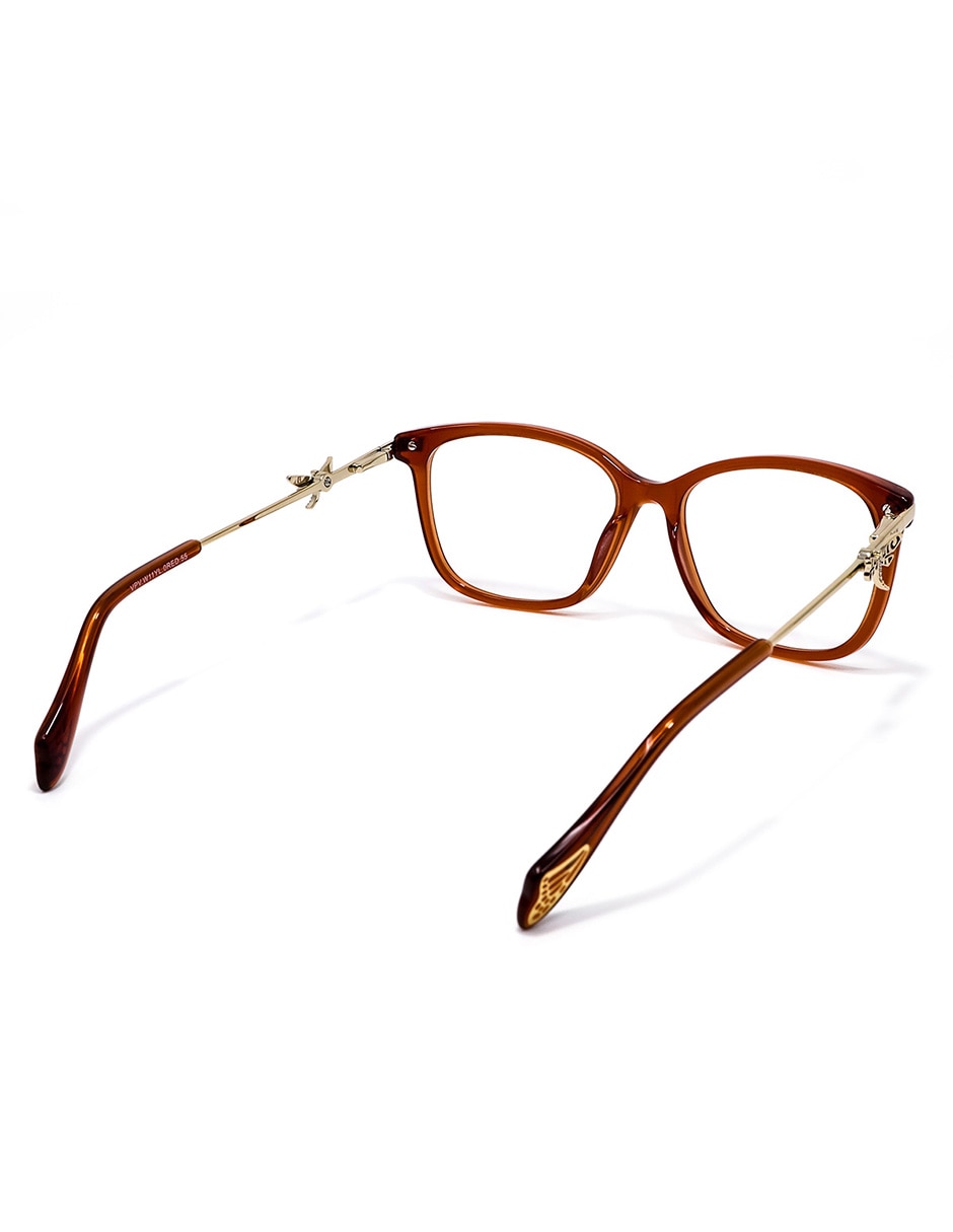 Armanzon W11Yl para mujer 6