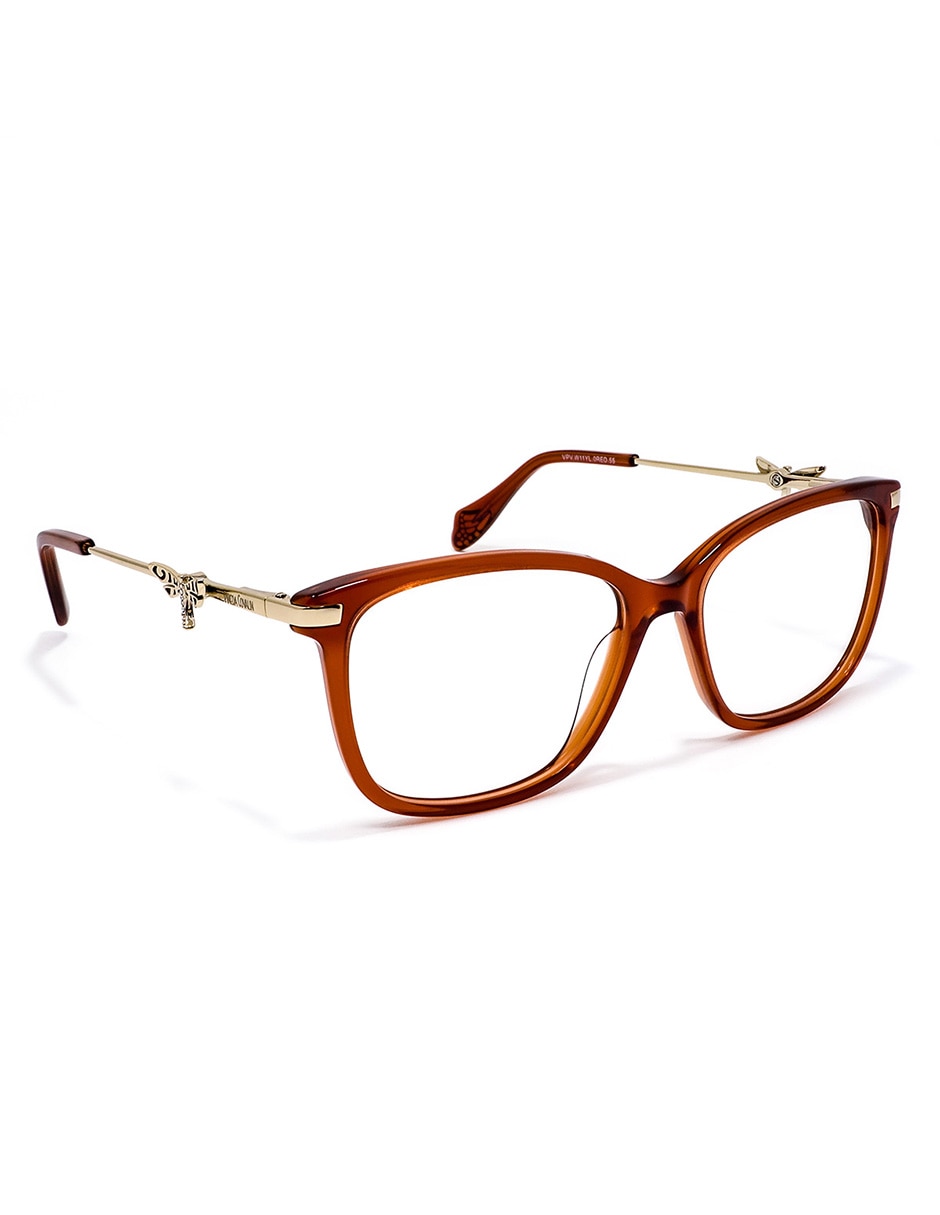 Armanzon W11Yl para mujer 8