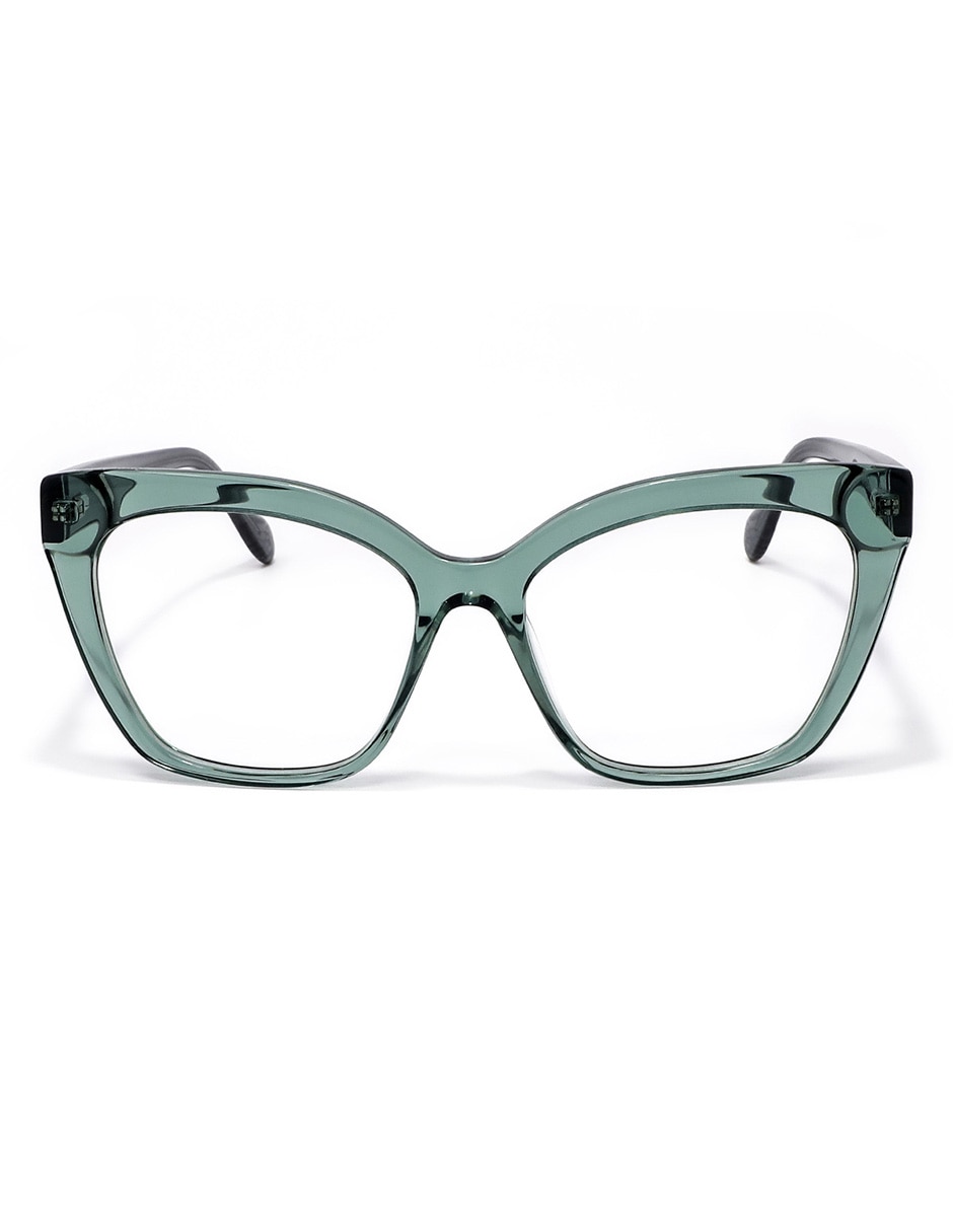 Armanzon W24Yl para mujer