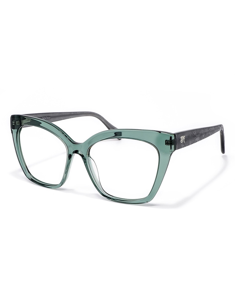 Armanzon W24Yl para mujer 2