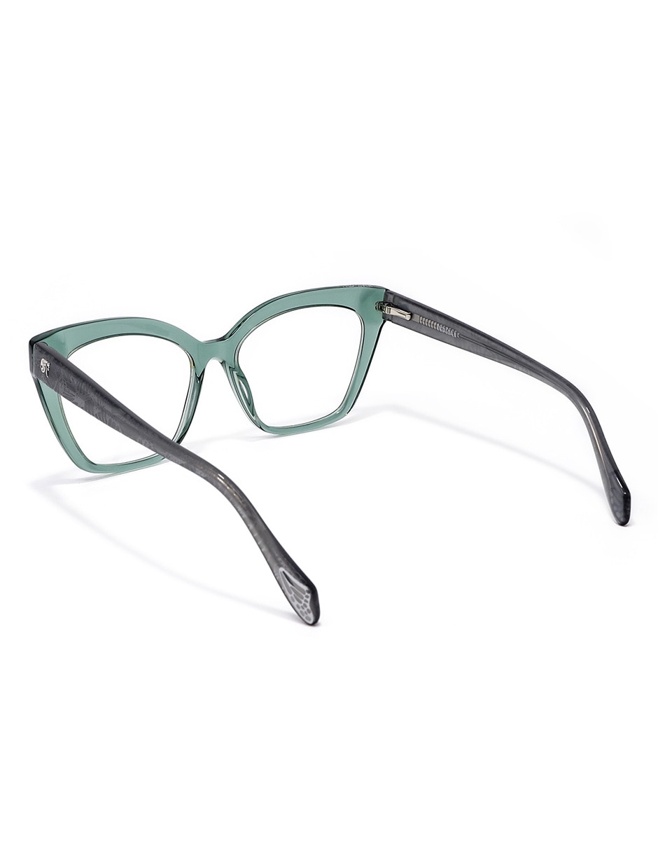Armanzon W24Yl para mujer 4