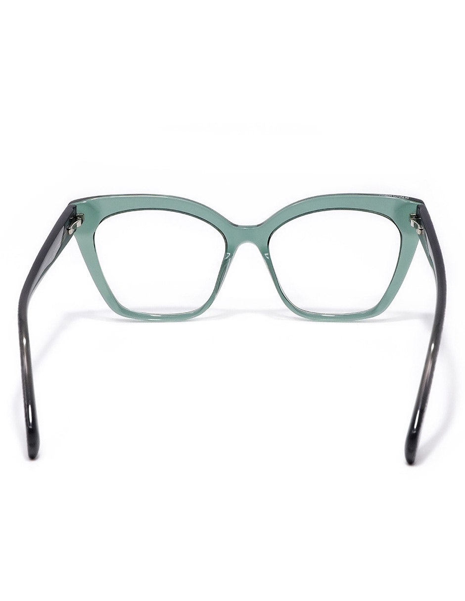 Armanzon W24Yl para mujer 5