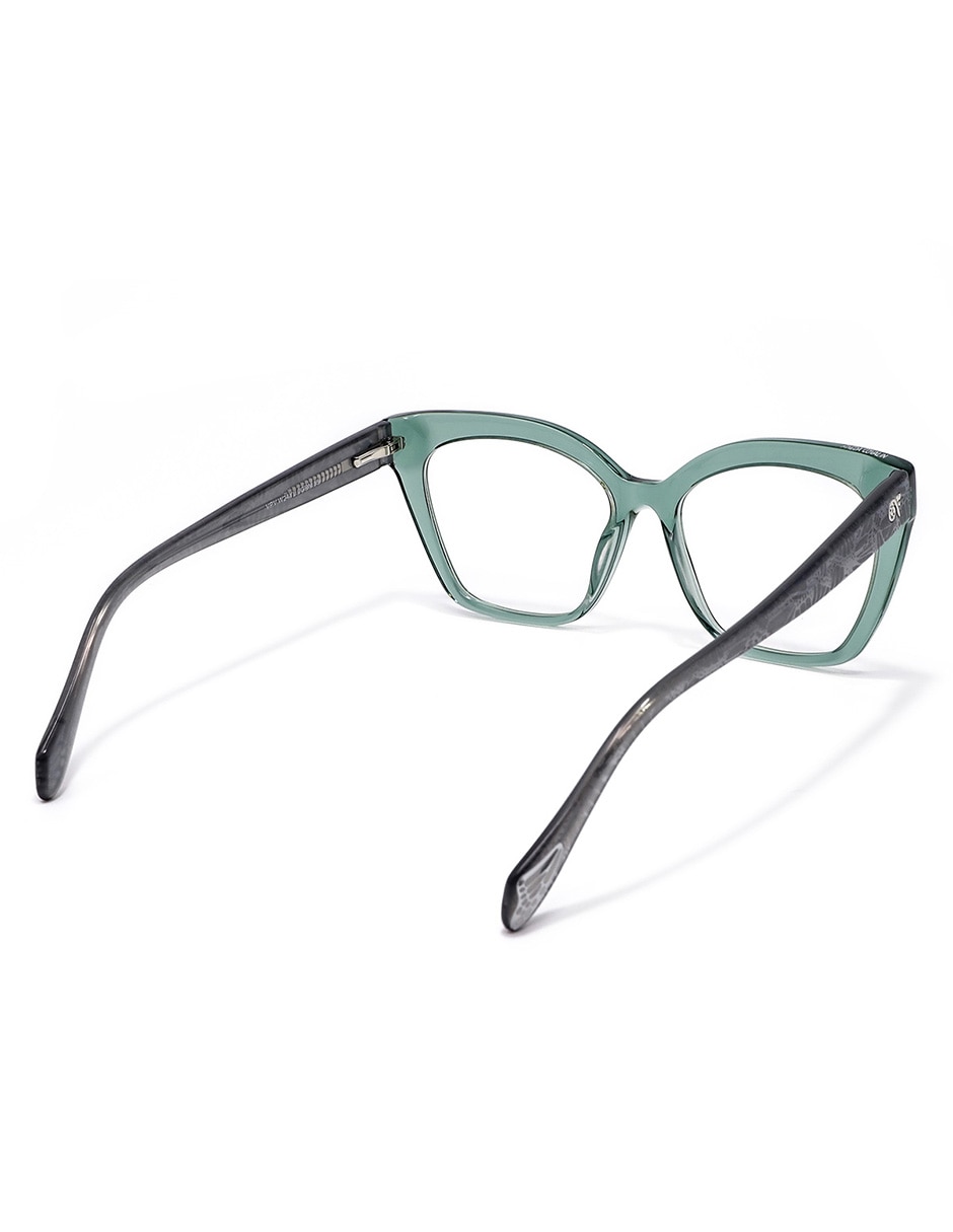 Armanzon W24Yl para mujer 6