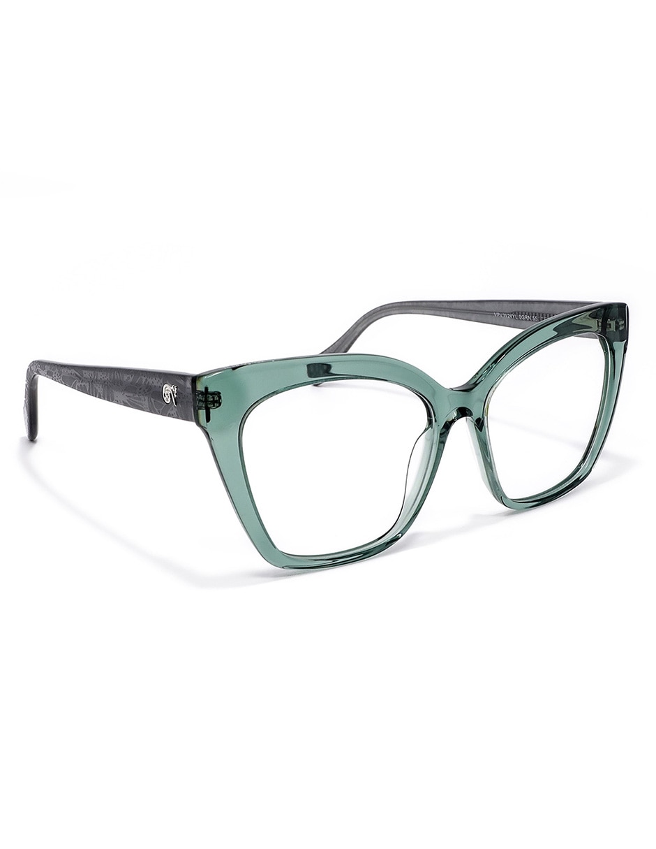 Armanzon W24Yl para mujer 8