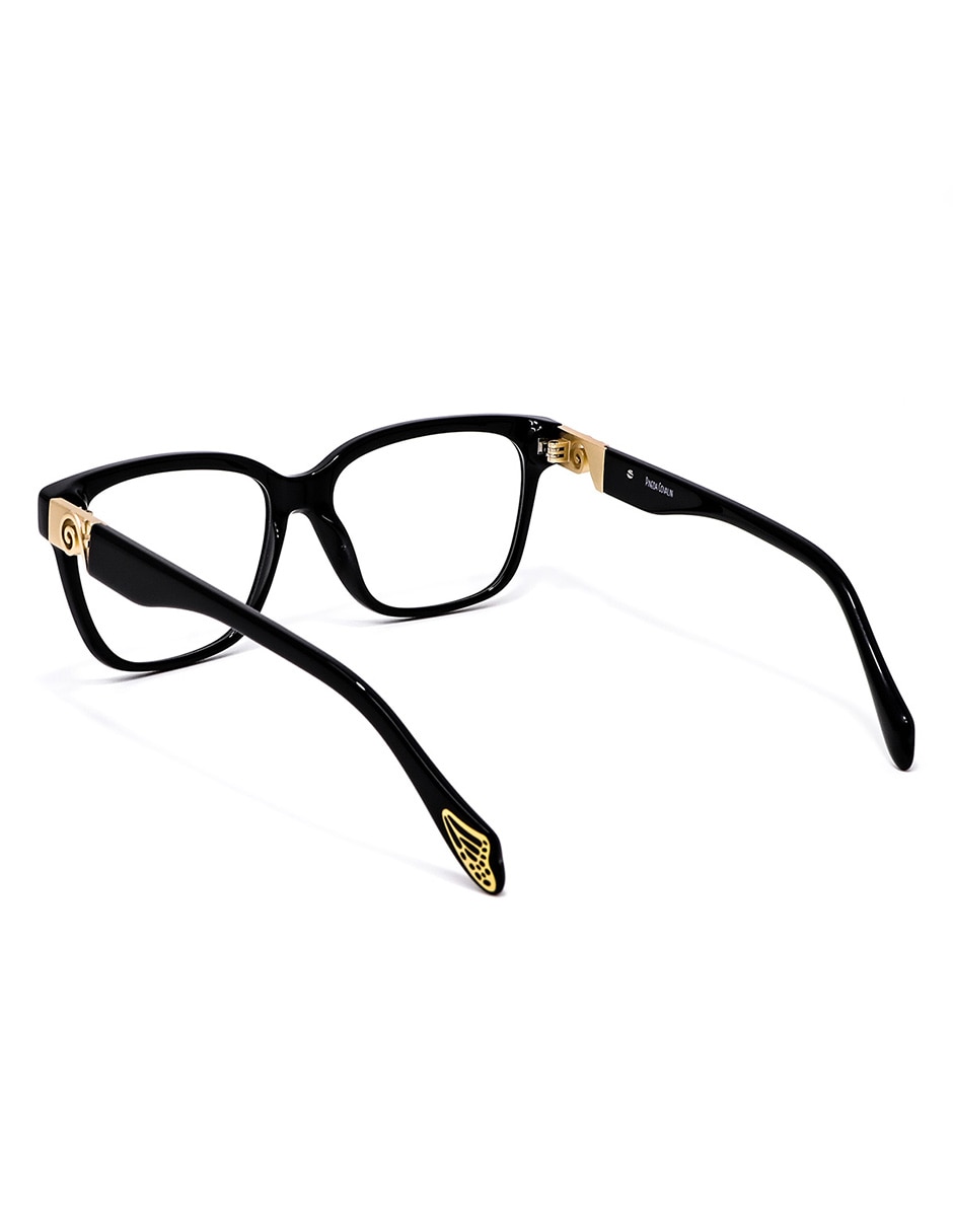 Armanzon W28Yl para mujer 4