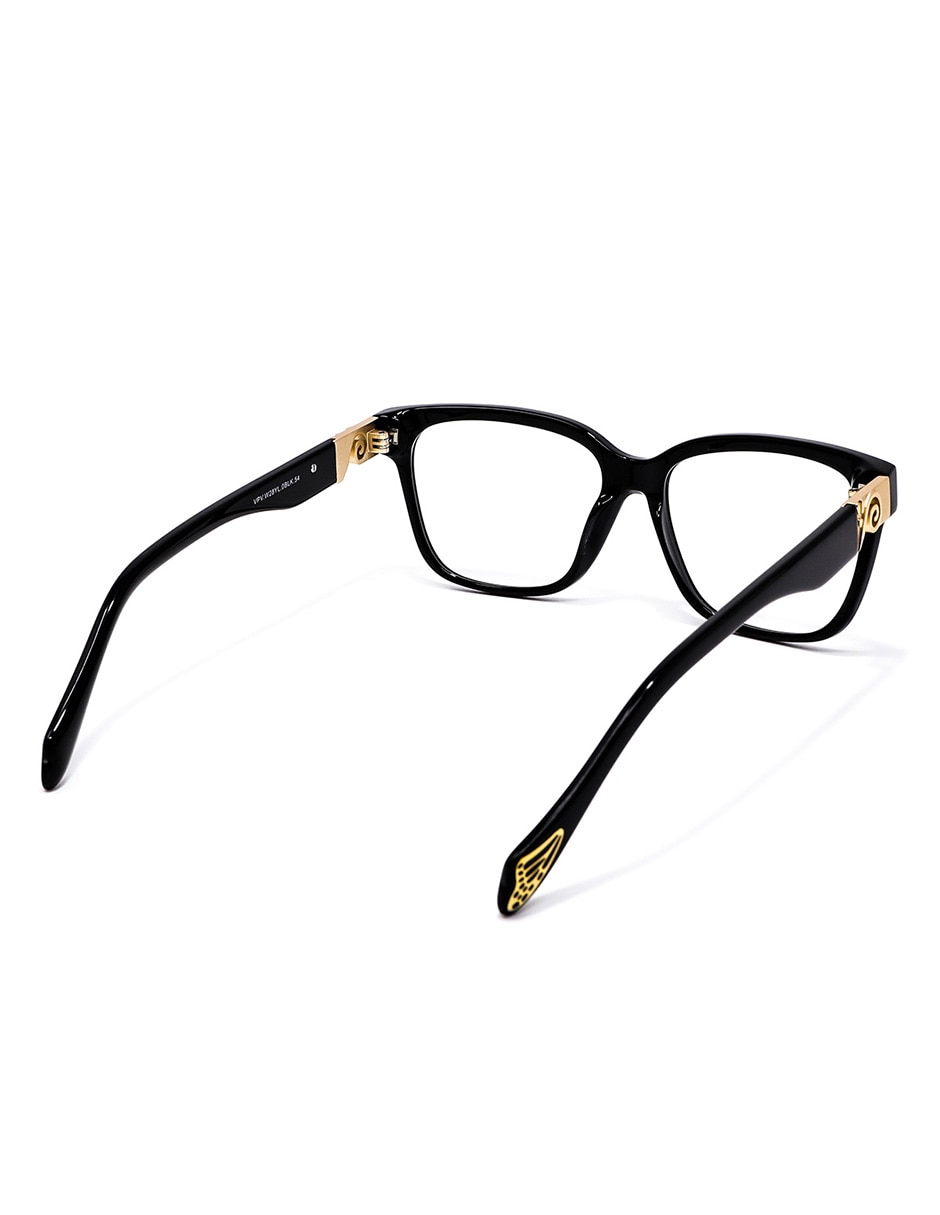 Armanzon W28Yl para mujer 6