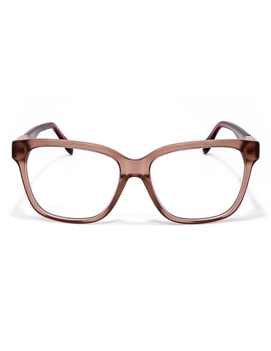 Armanzon W28Yl para mujer
