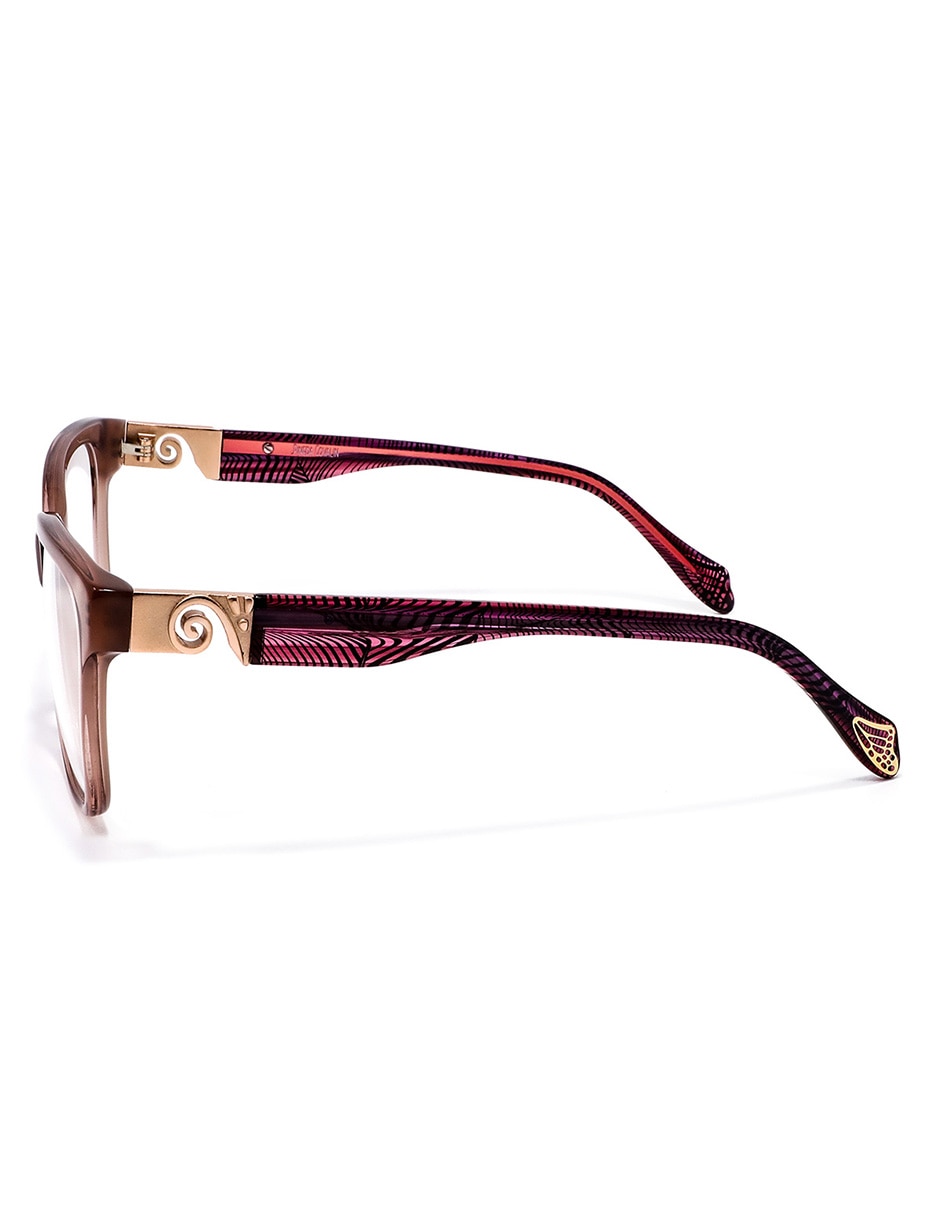 Armanzon W28Yl para mujer 3