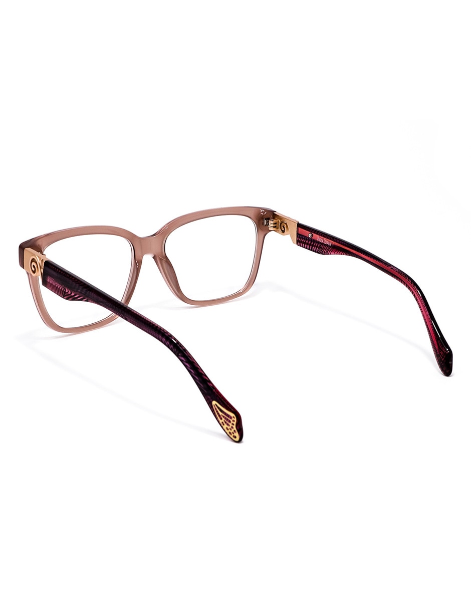 Armanzon W28Yl para mujer 4