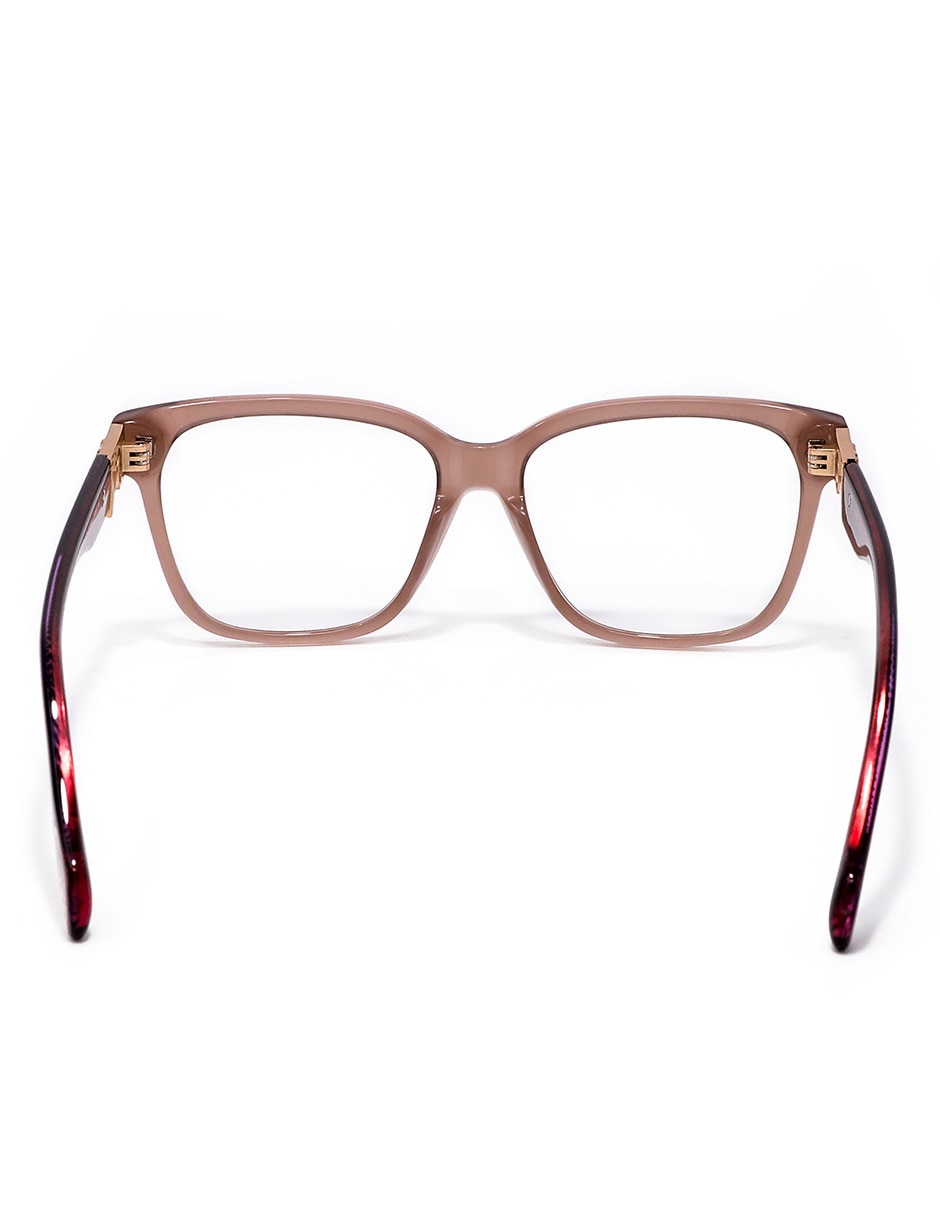 Armanzon W28Yl para mujer 5