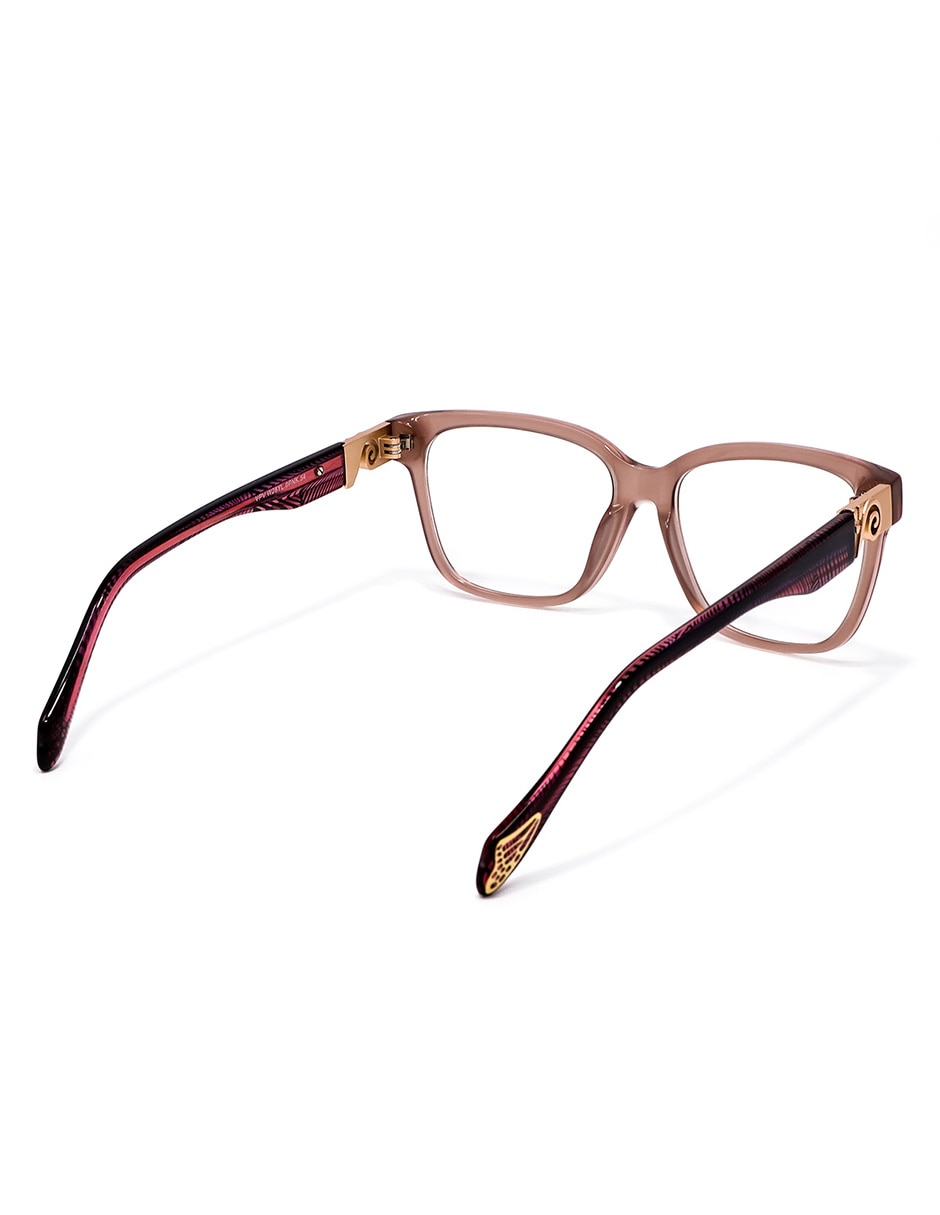 Armanzon W28Yl para mujer 6