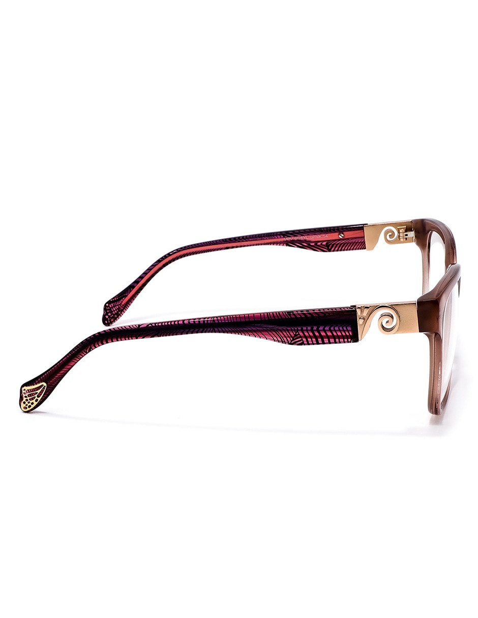 Armanzon W28Yl para mujer 7