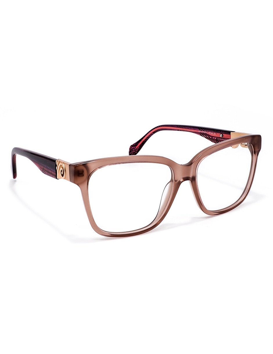 Armanzon W28Yl para mujer 8