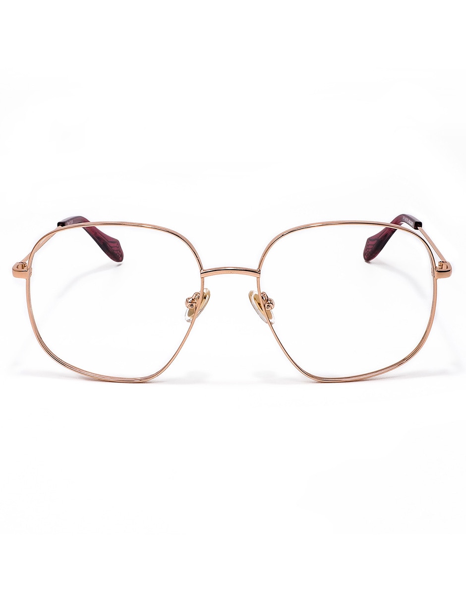 Armanzon W07Yl para mujer