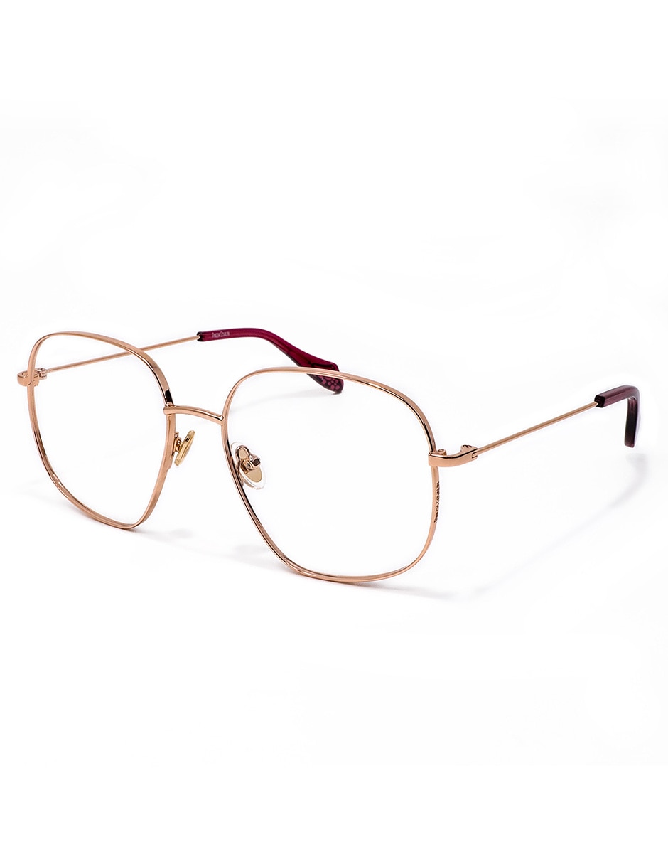 Armanzon W07Yl para mujer 2