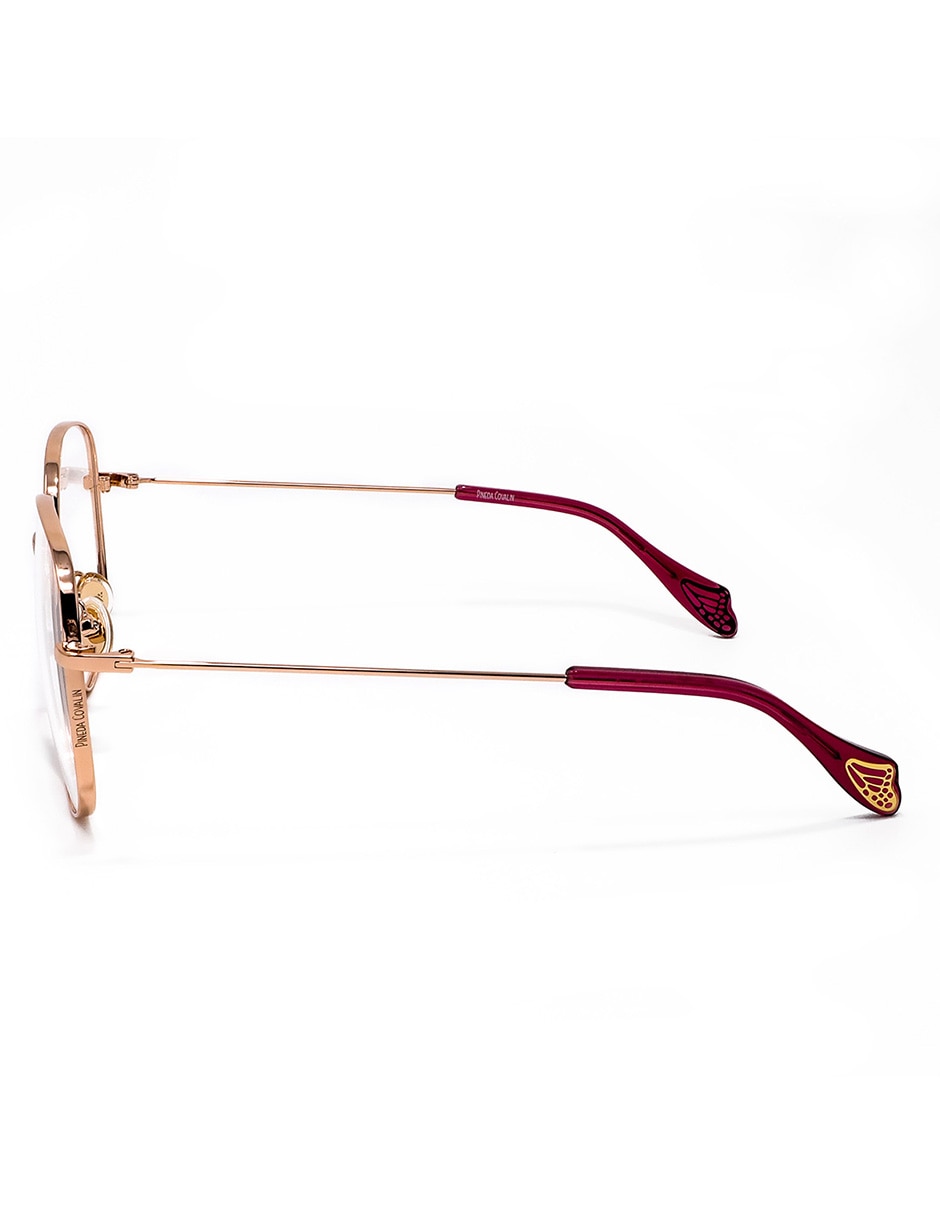 Armanzon W07Yl para mujer 3