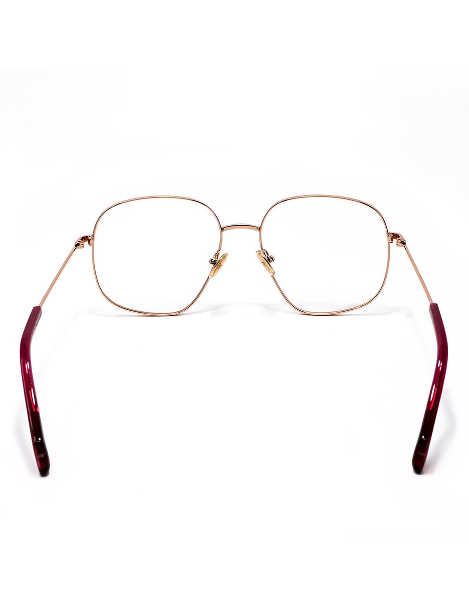 Armanzon W07Yl para mujer 5