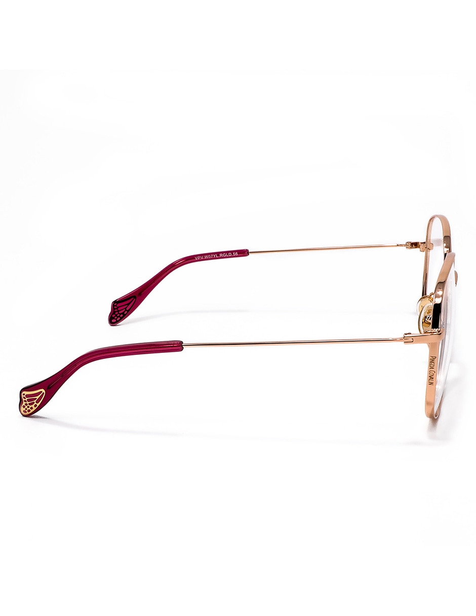 Armanzon W07Yl para mujer 7