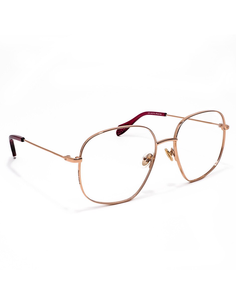 Armanzon W07Yl para mujer 8
