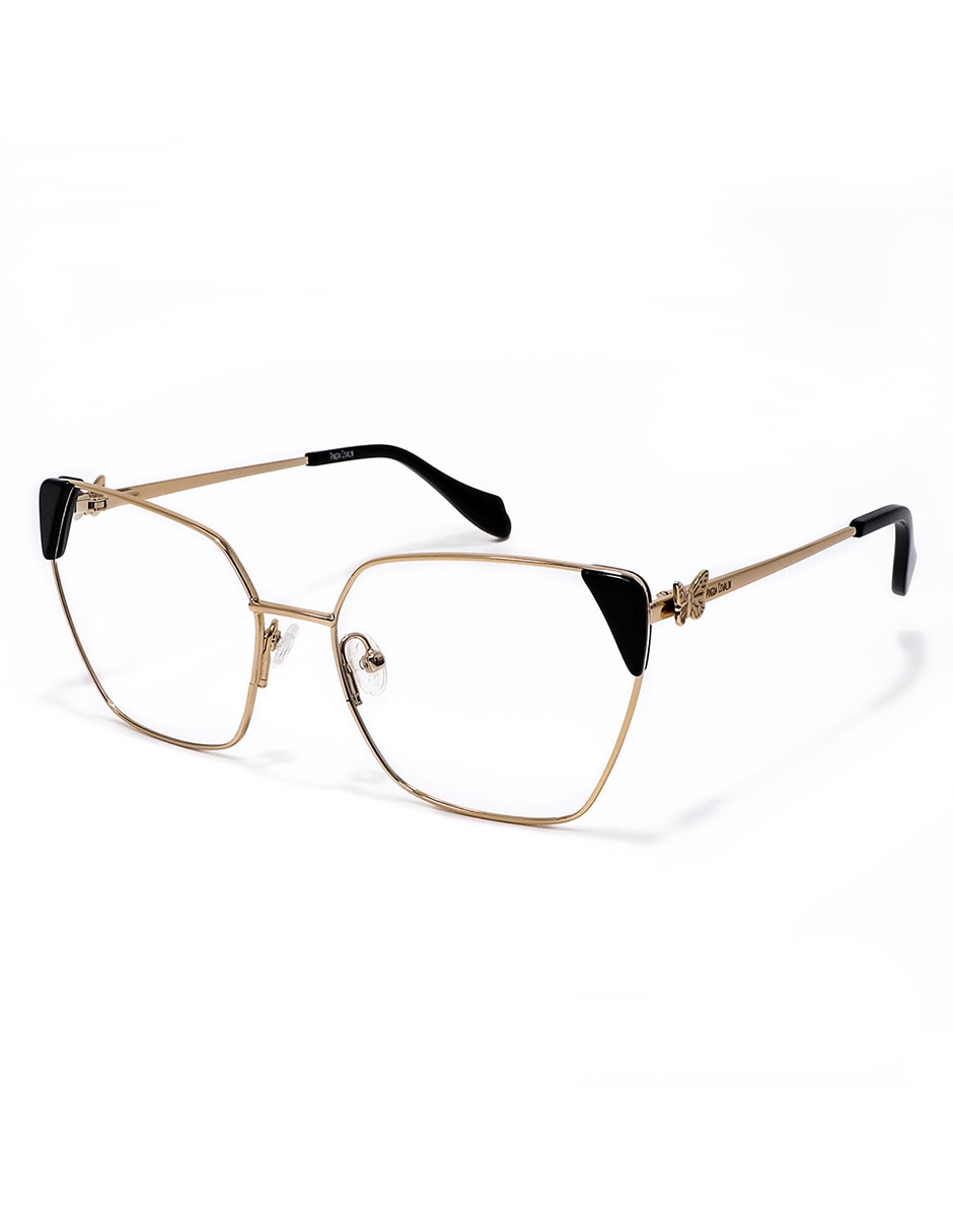 Armanzon W10Yl para mujer 2