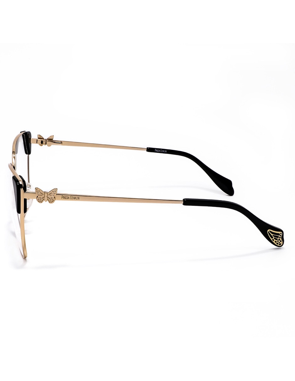 Armanzon W10Yl para mujer 3