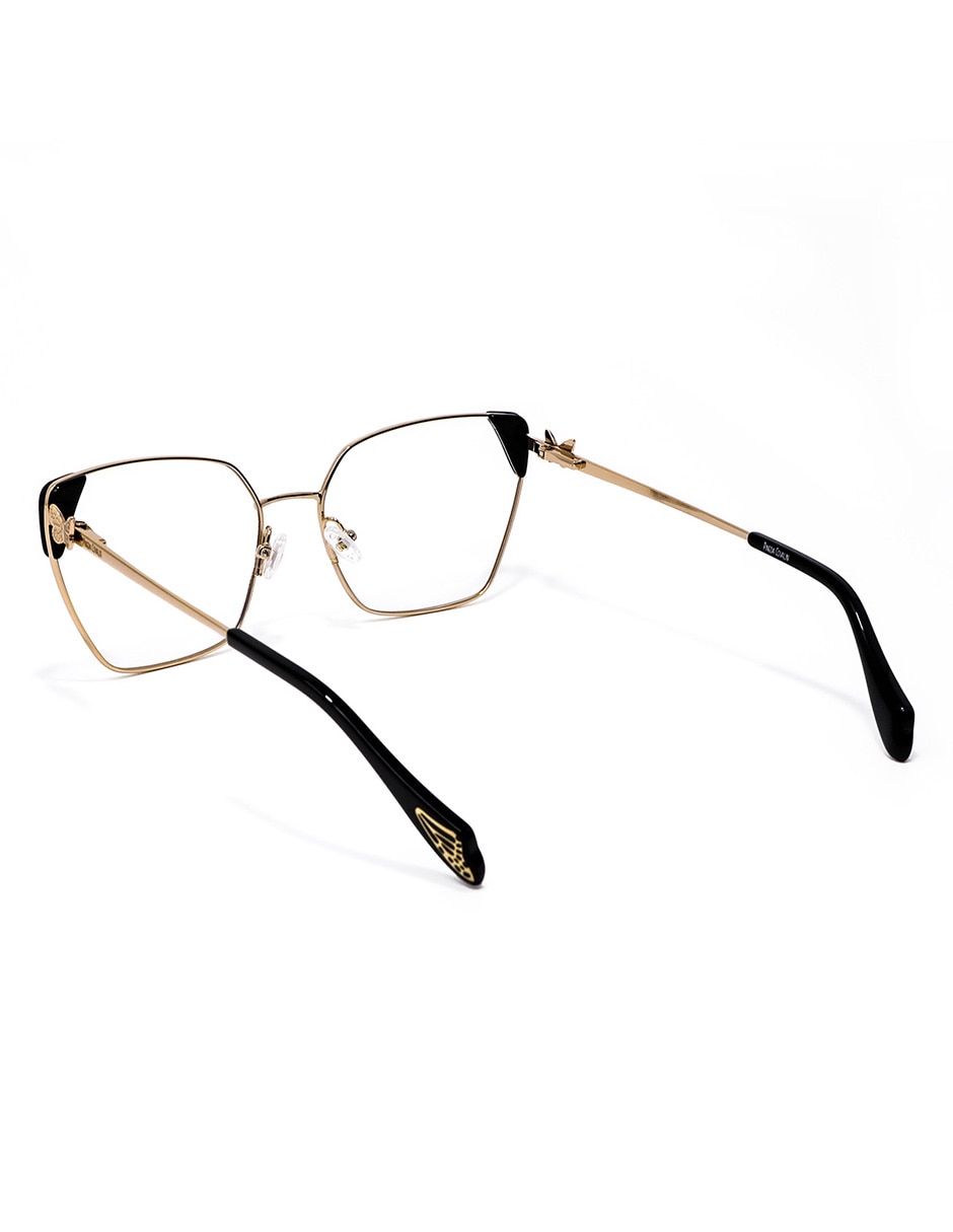 Armanzon W10Yl para mujer 4