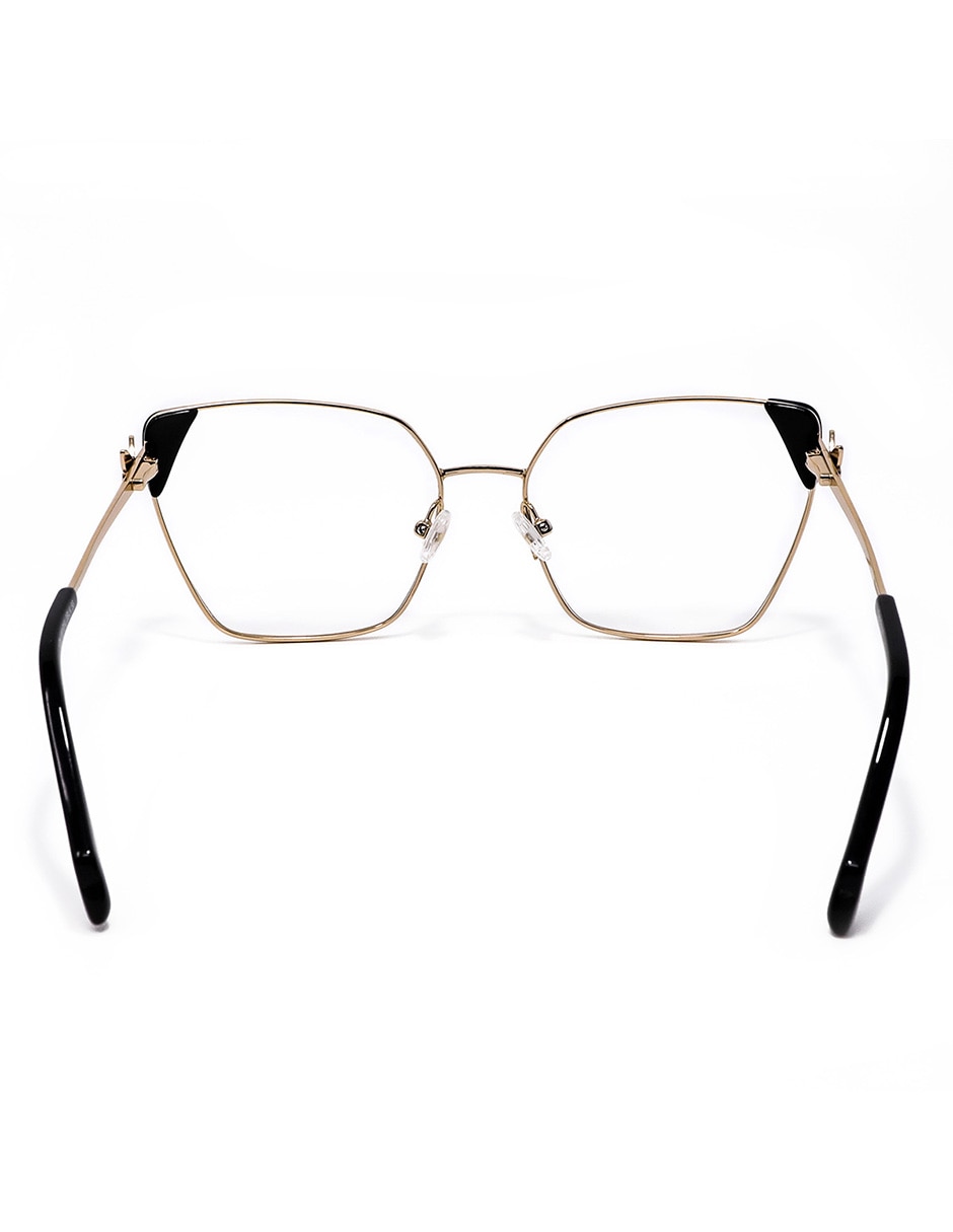 Armanzon W10Yl para mujer 5