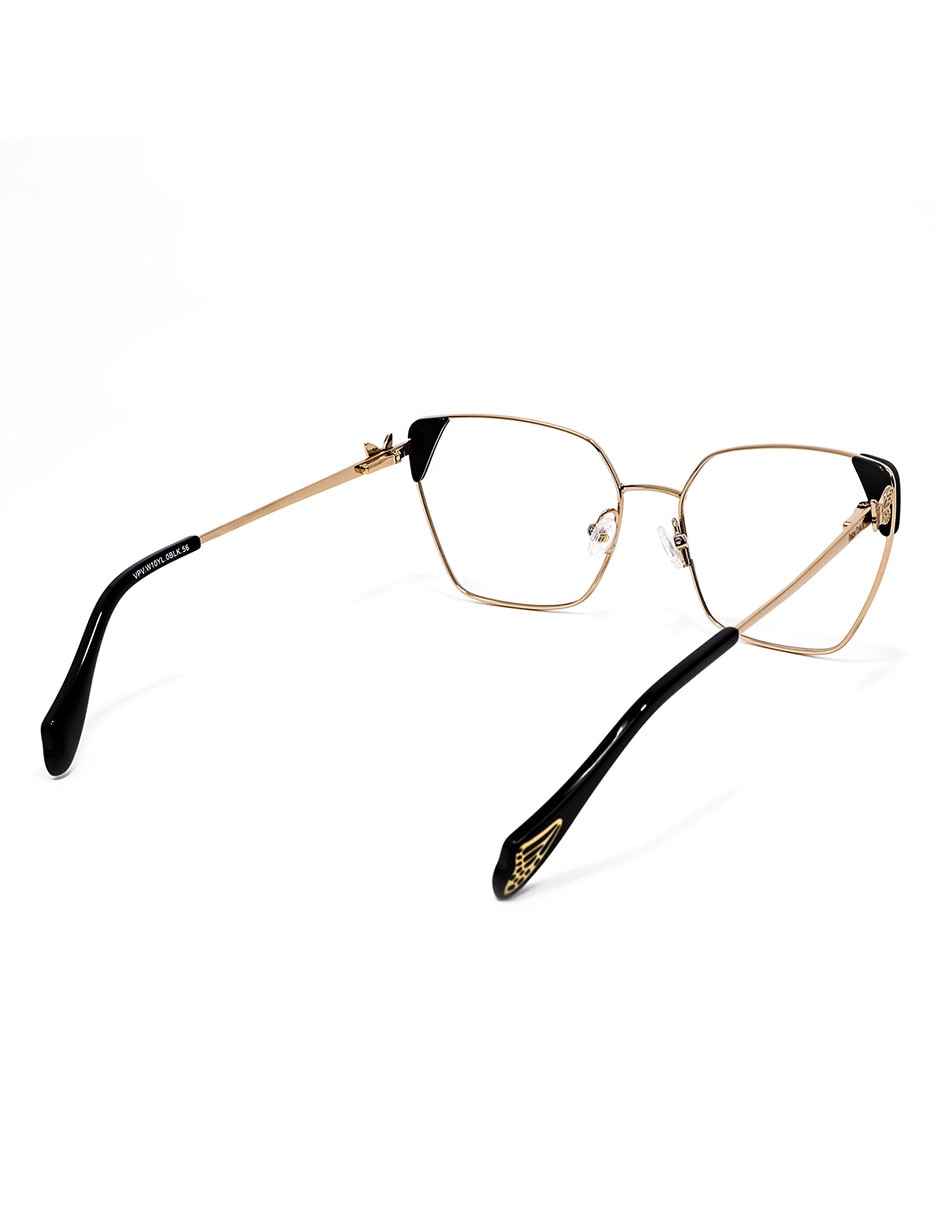 Armanzon W10Yl para mujer 6