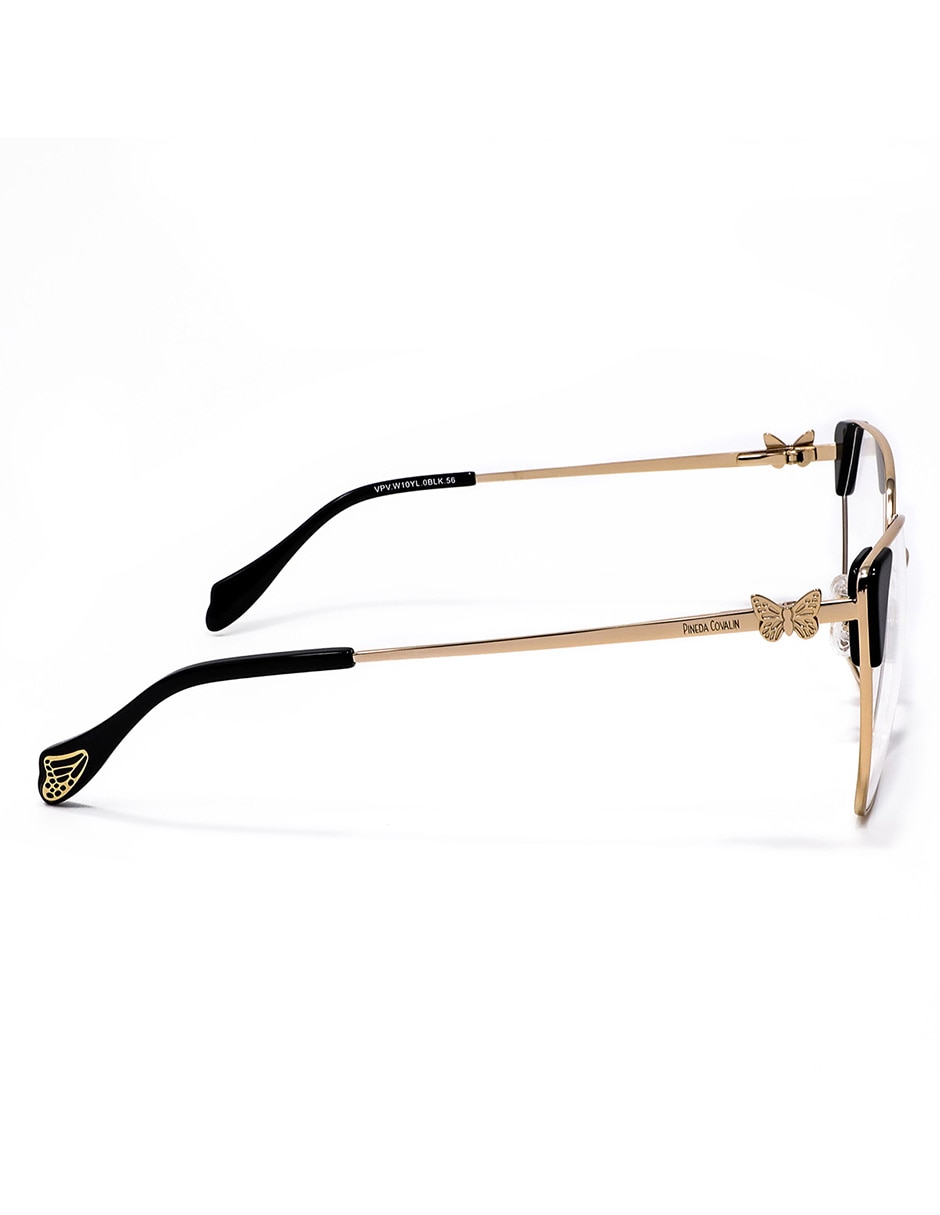 Armanzon W10Yl para mujer 7