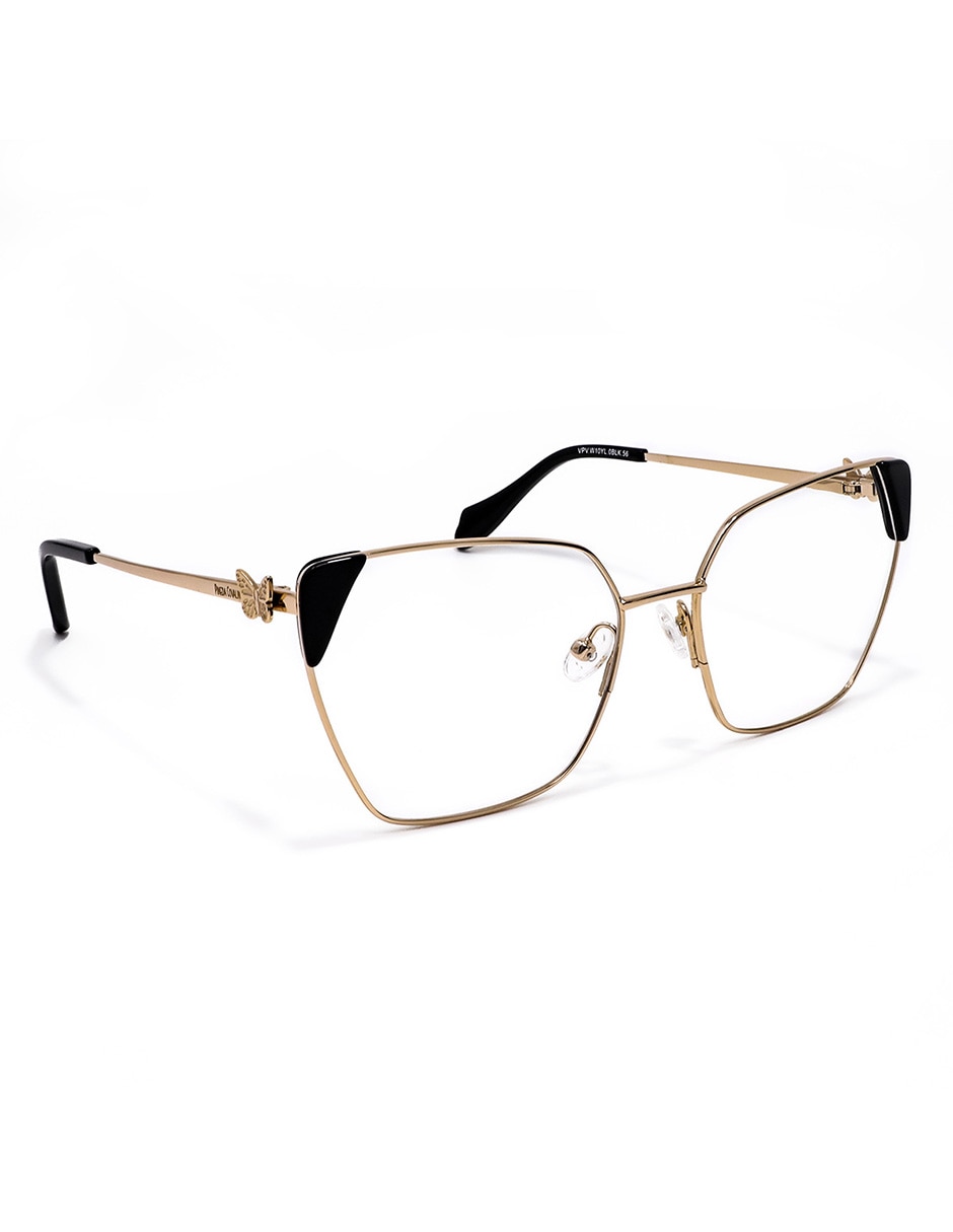 Armanzon W10Yl para mujer 8