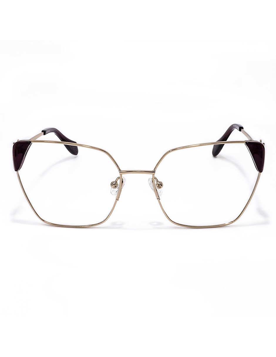 Armanzon W10Yl para mujer