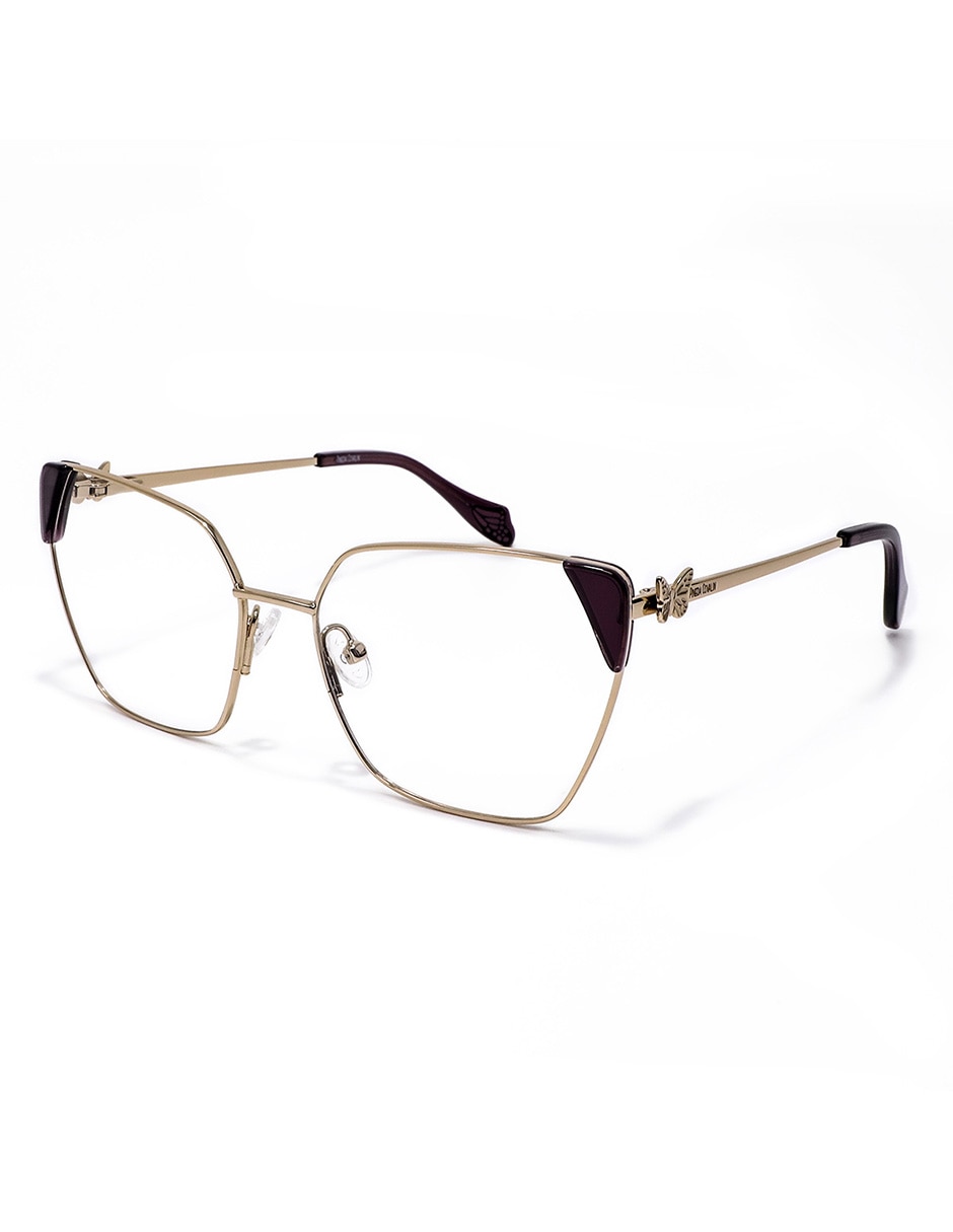 Armanzon W10Yl para mujer 2
