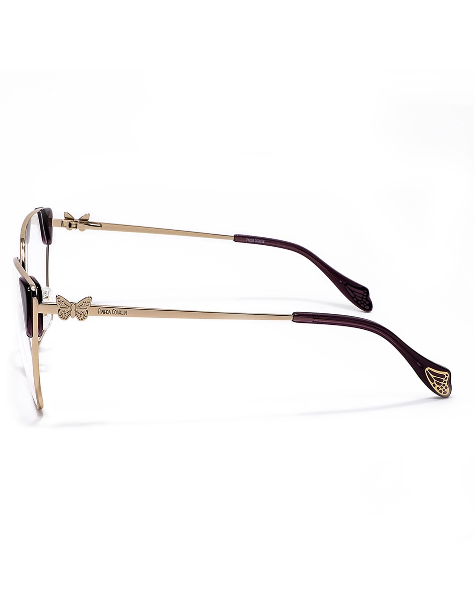 Armanzon W10Yl para mujer 3