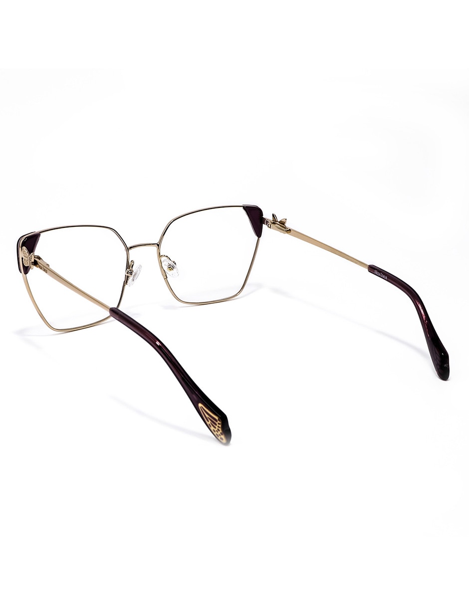 Armanzon W10Yl para mujer 4