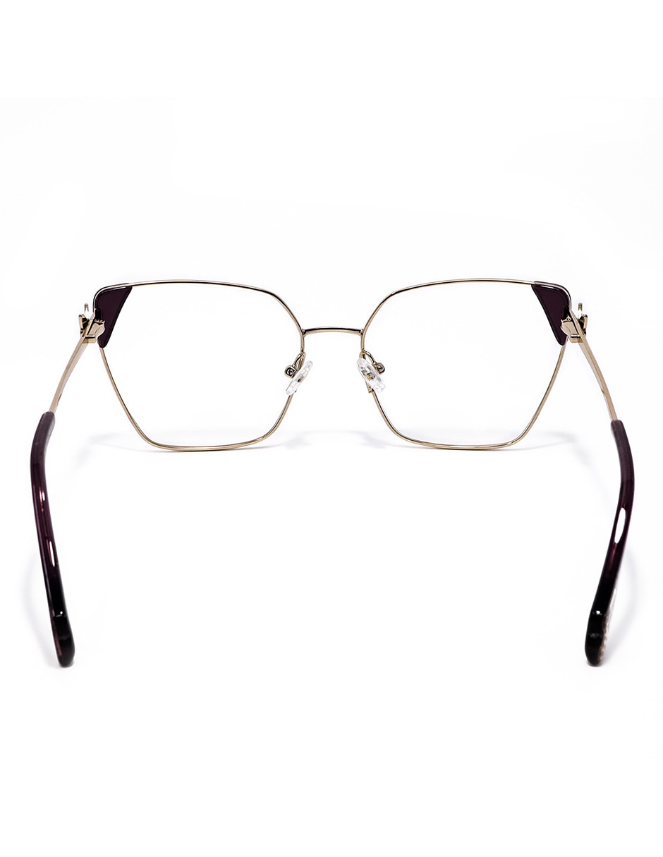 Armanzon W10Yl para mujer 5