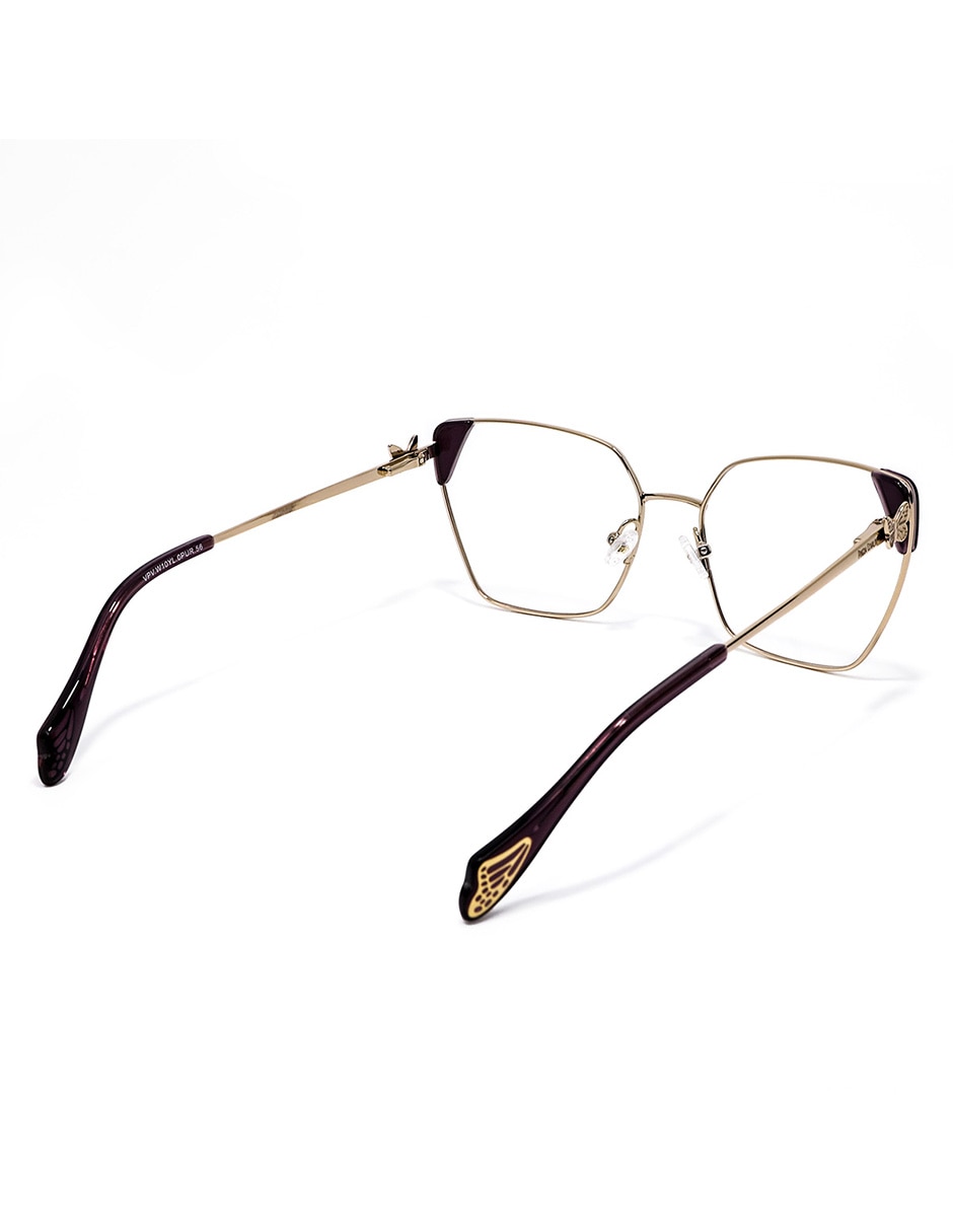 Armanzon W10Yl para mujer 6