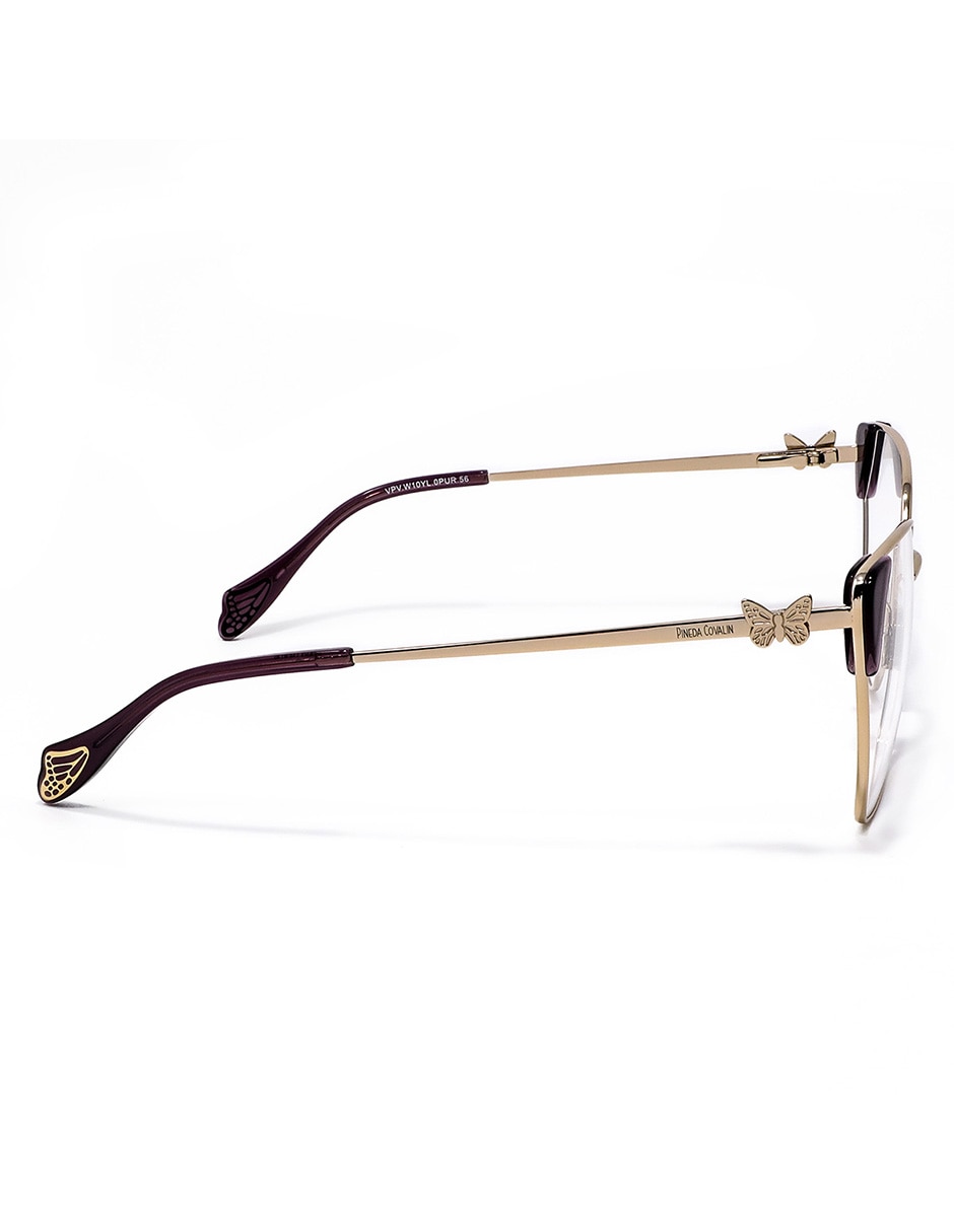 Armanzon W10Yl para mujer 7