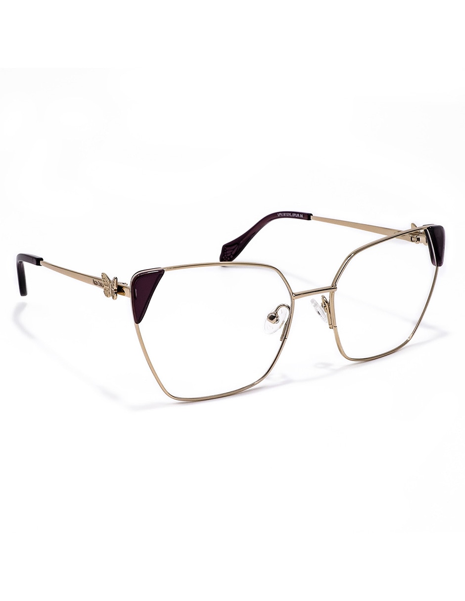 Armanzon W10Yl para mujer 8