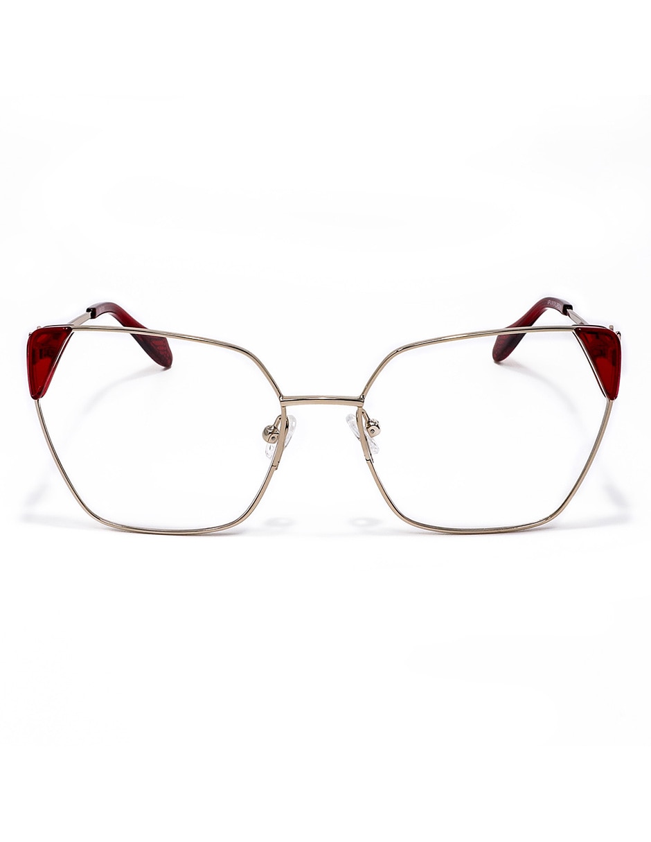 Armanzon W10Yl para mujer