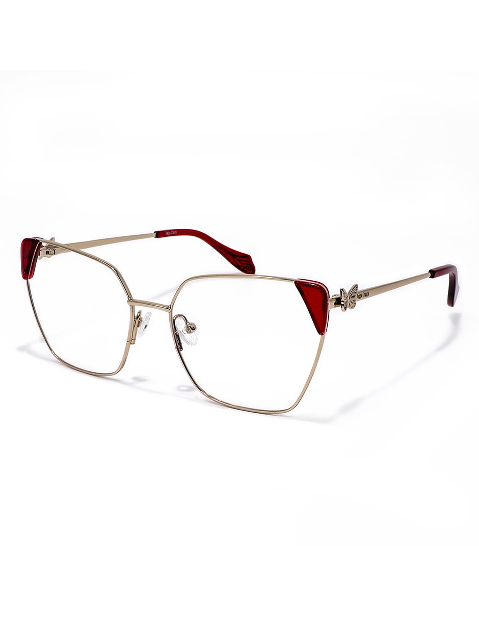 Armanzon W10Yl para mujer 2